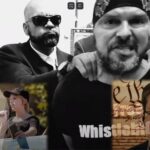 Free Whistleblower