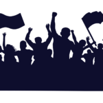 Bild von Radoan Tanvir auf Pixabay