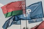 2023-03, Belarus, Chatyn