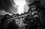 Am Zentrum der Macht - Autor: Wolfgang Kiessling (Alias Wolle Ing)