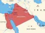 ERETZ ISRAEL