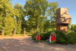 Belarus - Autor: Wolfgang Kiessling - www.wolle-ing.de