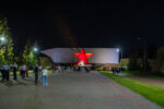 Belarus - Autor: Wolfgang Kiessling - www.wolle-ing.de