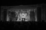 Belarus, Festung Brest, Gedenken am 22. Juni