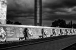 Belarus, Festung Brest