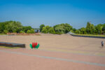 Belarus, Festung Brest