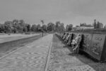 Belarus, Festung Brest
