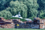 Belarus, Festung Brest