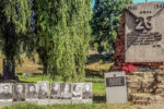 Belarus, Festung Brest