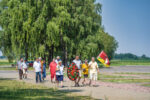 Belarus, Gedenken in Dremlewo