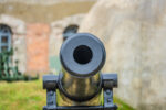 Belarus, Brest, im 5. Fort