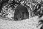 Belarus, Brest, im 5. Fort