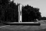 Belarus - Autor: Wolfgang Kiessling - www.wolle-ing.de