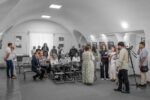 Belarus - Autor: Wolfgang Kiessling - www.wolle-ing.de