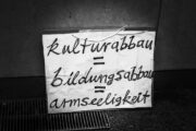 04.09.2026, Berlin, Friedrichstraße, am Russischen Haus
