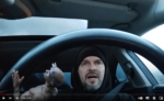 Owe-Schattauer - in Aktion